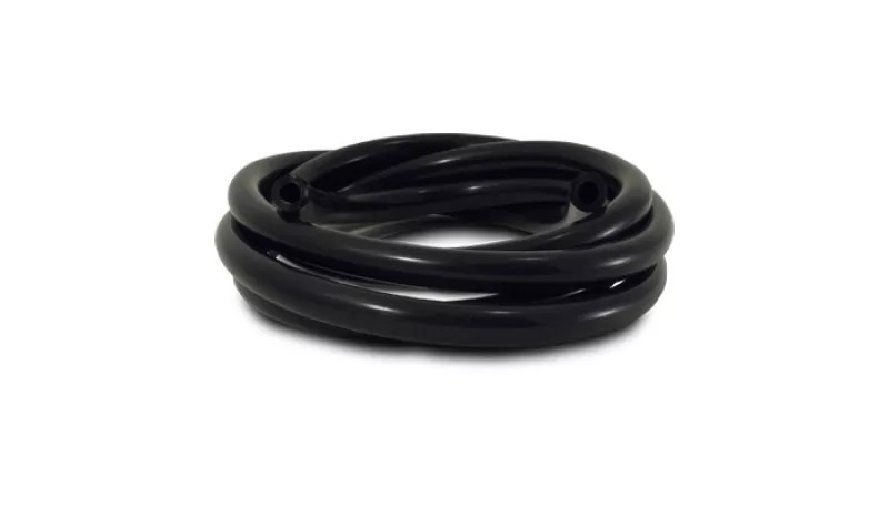 VIB Vacuum Hose