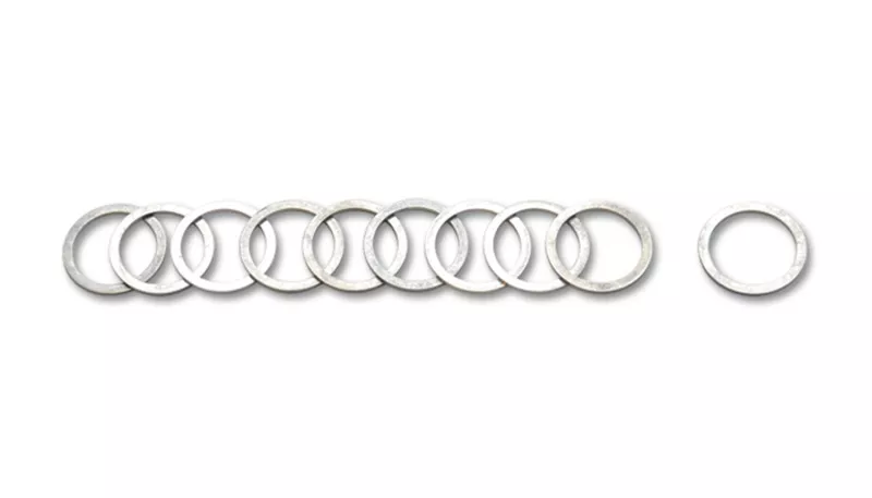VIB Washers