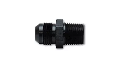 Vibrant Performance 10218 Adapter Fitting