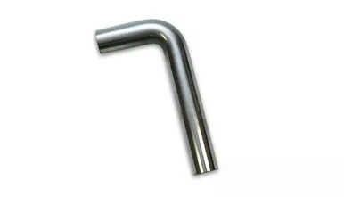 Vibrant Performance 13041 2.75" (70mm) O.D. 90 degree Mandrel Bend