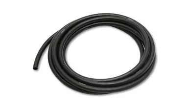 Vibrant Performance 16320 Flex Hose