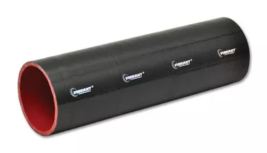 Vibrant Performance 27051 STRAIGHT HOSE COUPLING