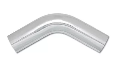 Vibrant Performance 2822 ALUMINUM AIR TUBE
