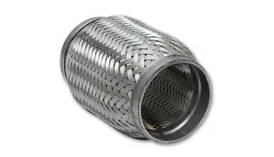 Vibrant Performance 63004 Flex Coupler