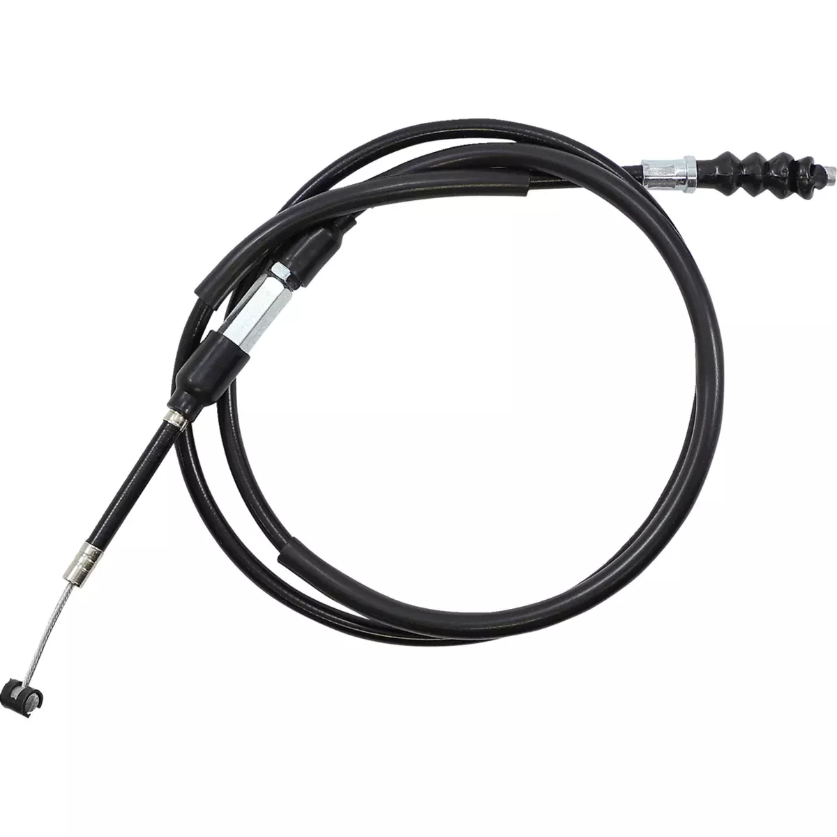 Vintco Cable – C1C005 Honda CR 125 1979-1980