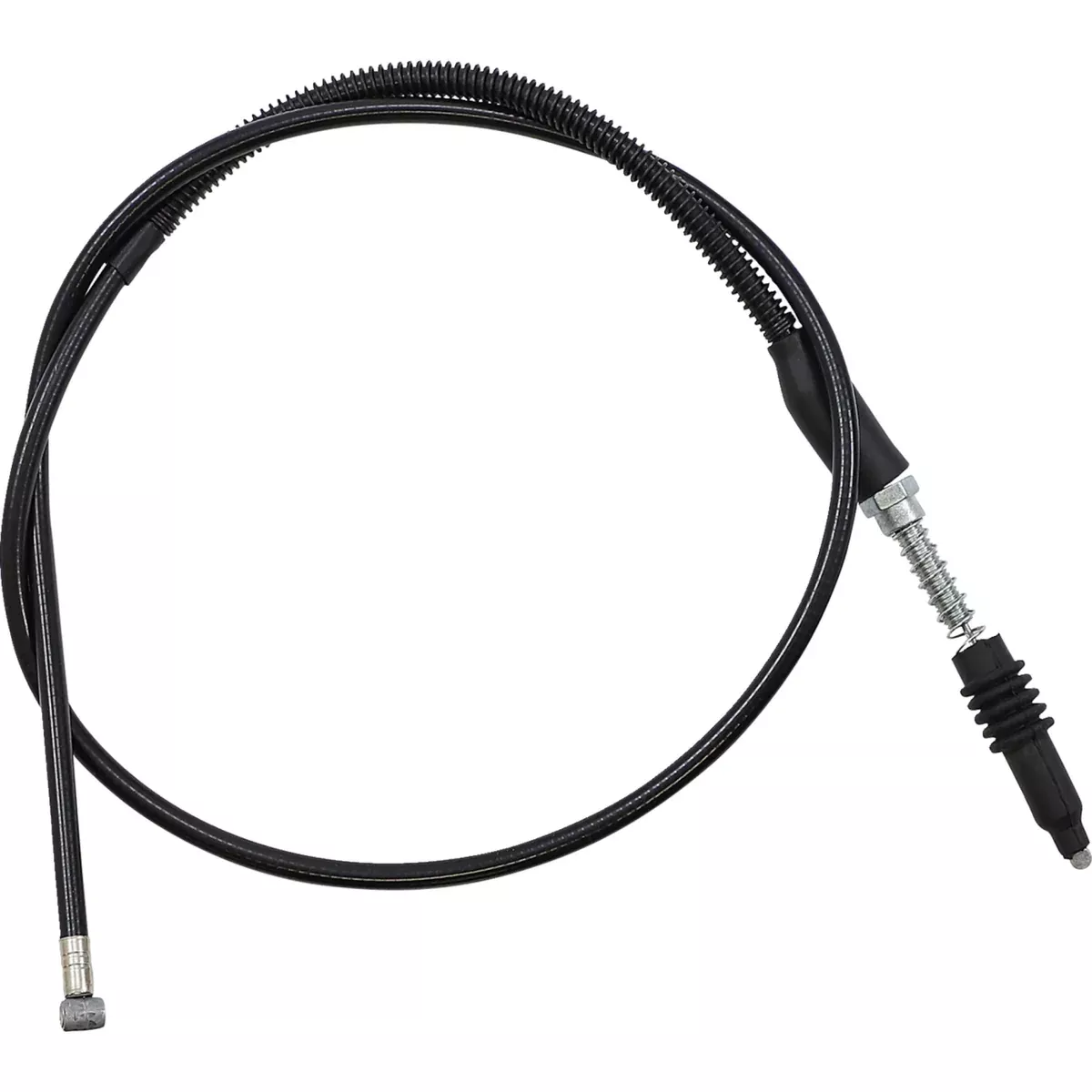 Vintco Cable – C3C001 Kawasaki KX 125 / KX 250 1978-1979
