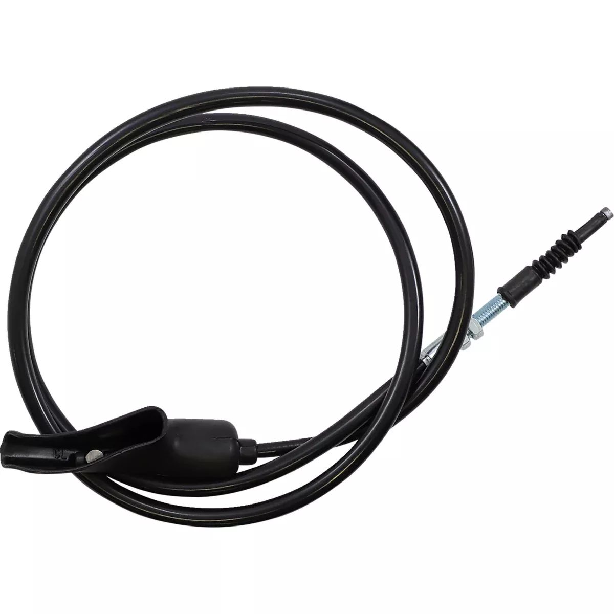 Vintco Cable – C7B003 Yamaha Dirt Bikes 1980-1981