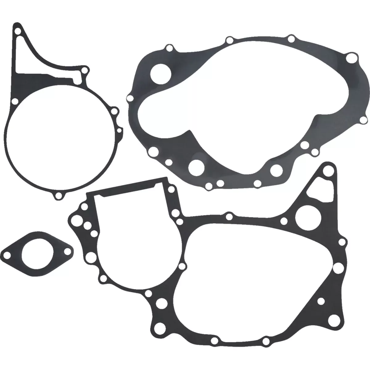 Vintco Gasket Kit – KEG002 Honda CR125R 1976-1978