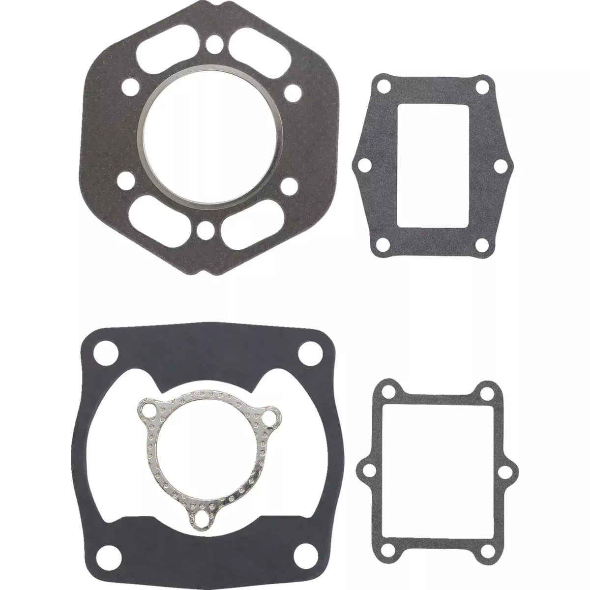 Vintco Gasket Kit – KTE050 Honda CR250R 1981-1982