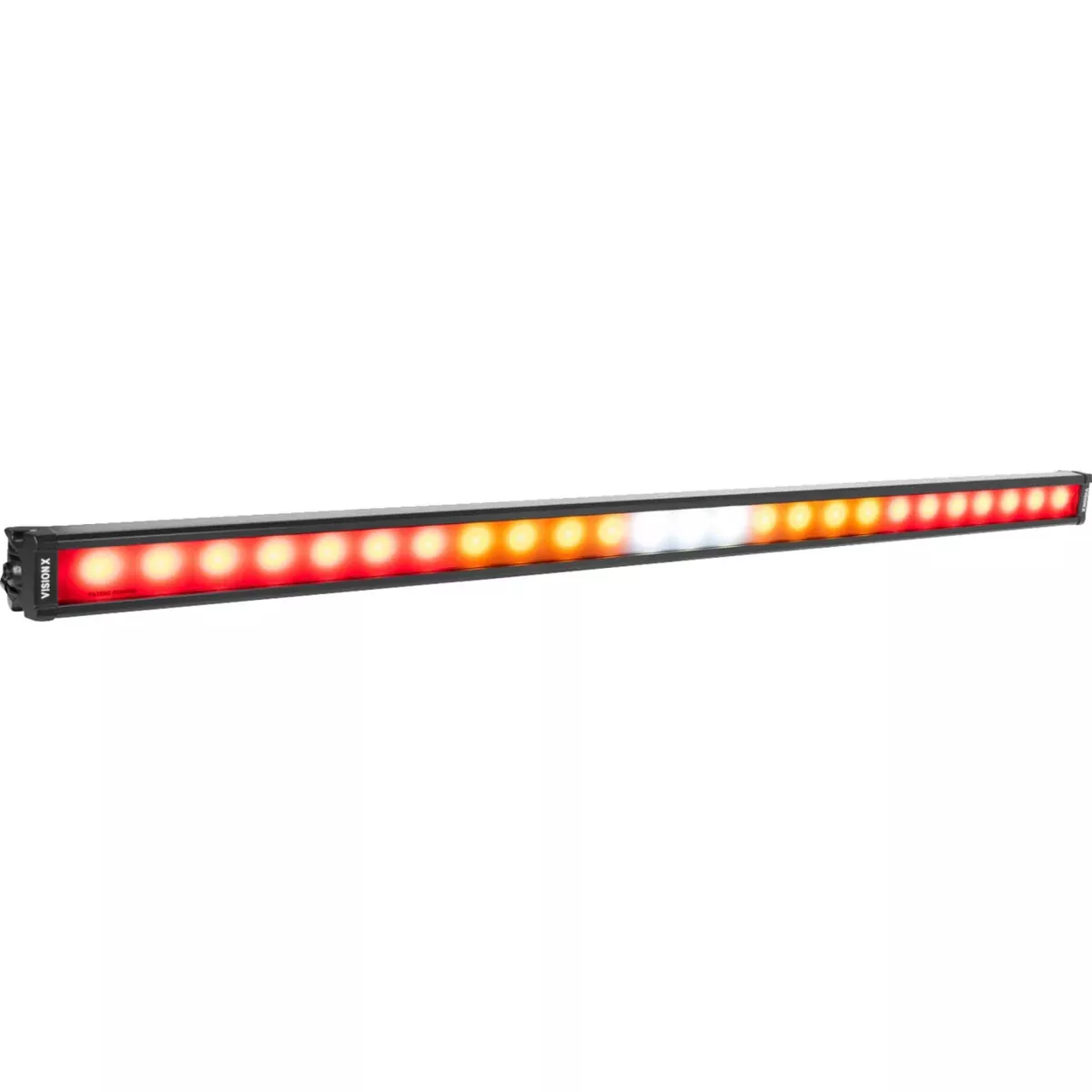 VISION X 2040-3293 2935101 Chase Light Bar Light Bar – Chaser – XPL – 35″