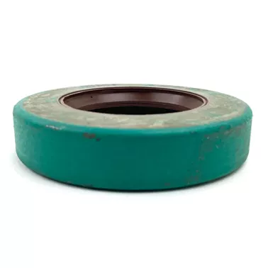VITON OIL SEAL
