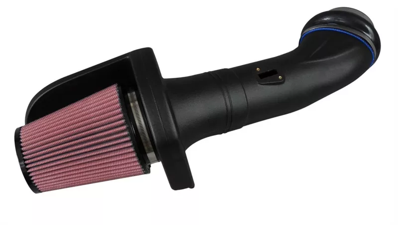 VOL Fast Fit 5 Air Intake