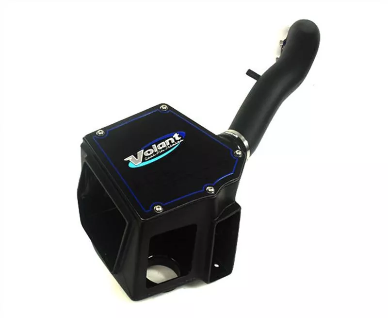 VOL PowerCore Clsed Air Intake