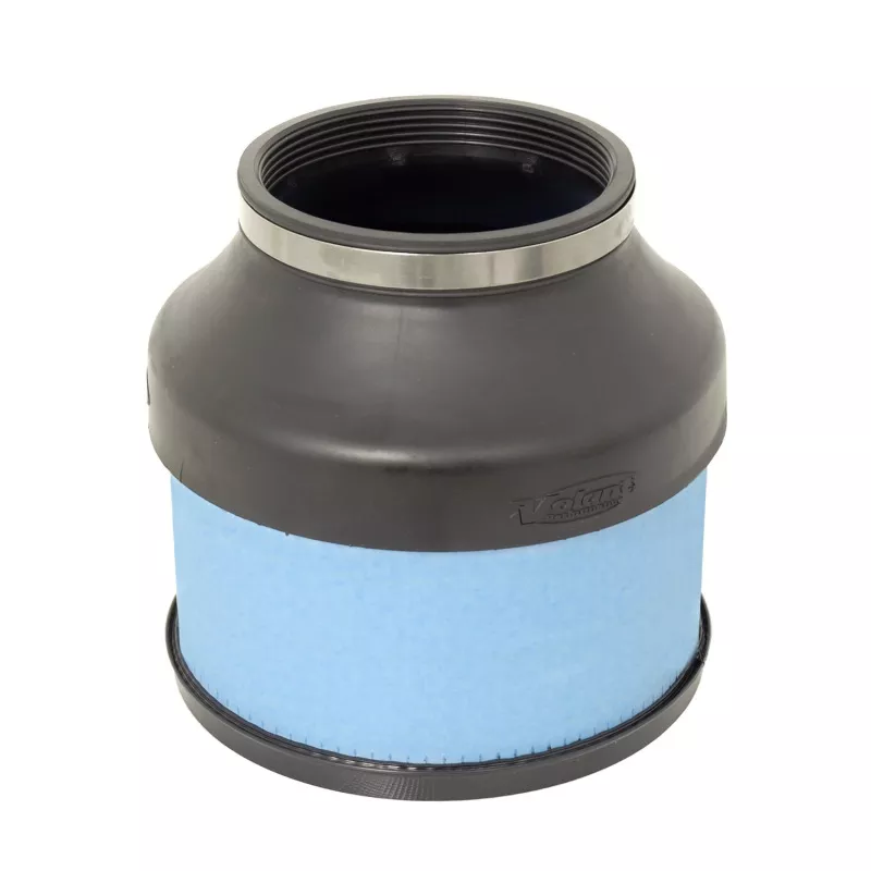 VOL Universal PowerCore Filter