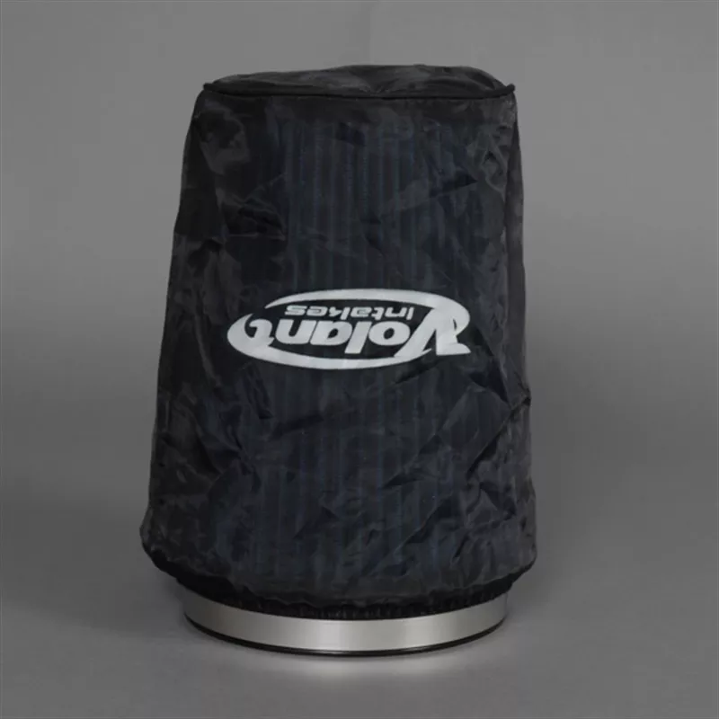 VOL Universal Prefilter