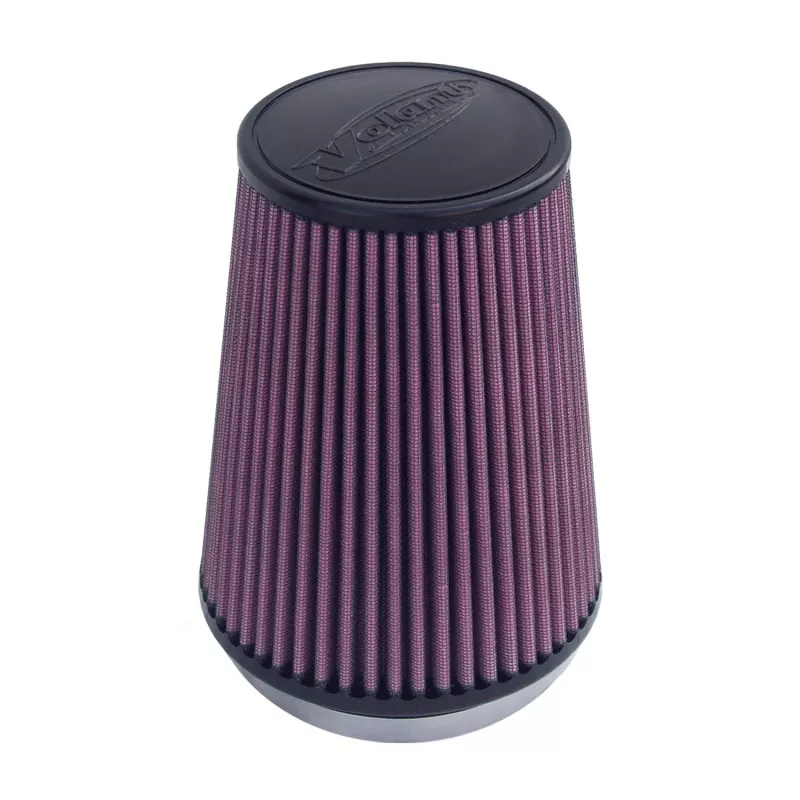 VOL Universal Primo Air Filter