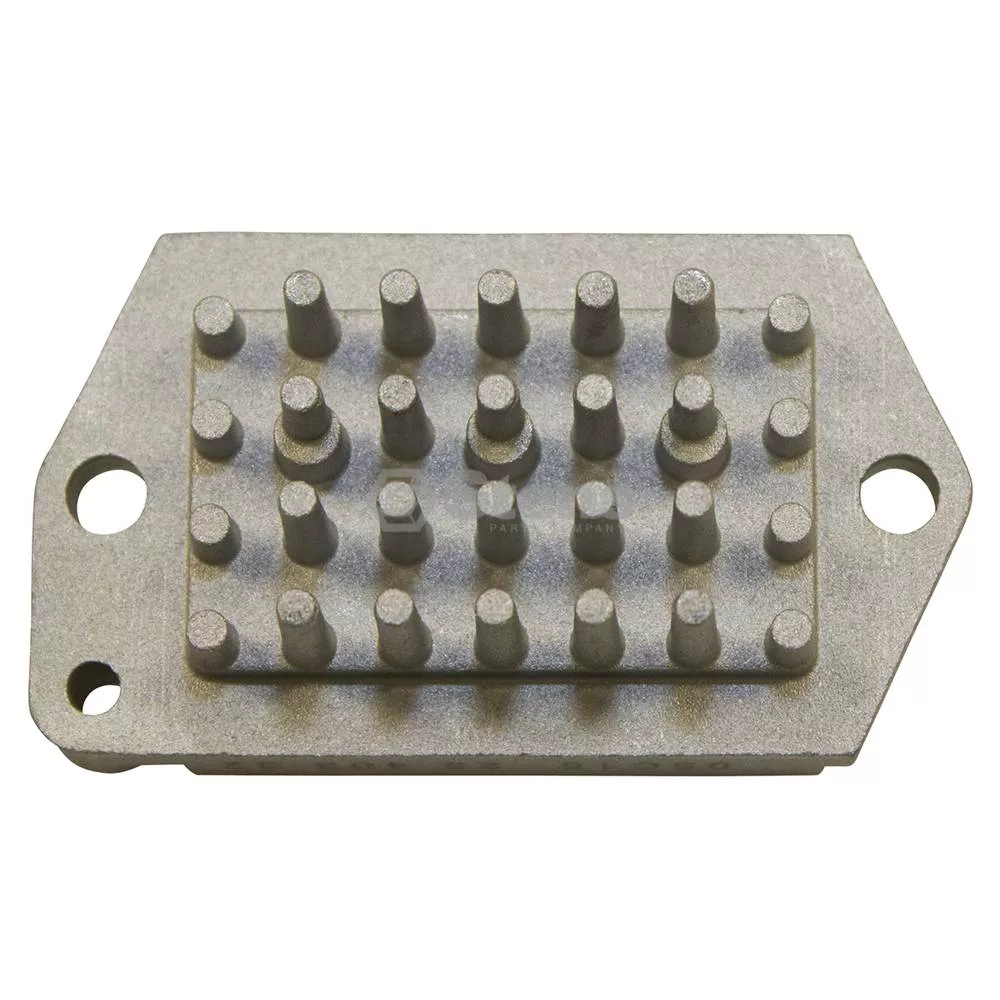 Voltage Regulator - Kohler 25 403 32-S