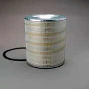 VOLVO AIR FILTER