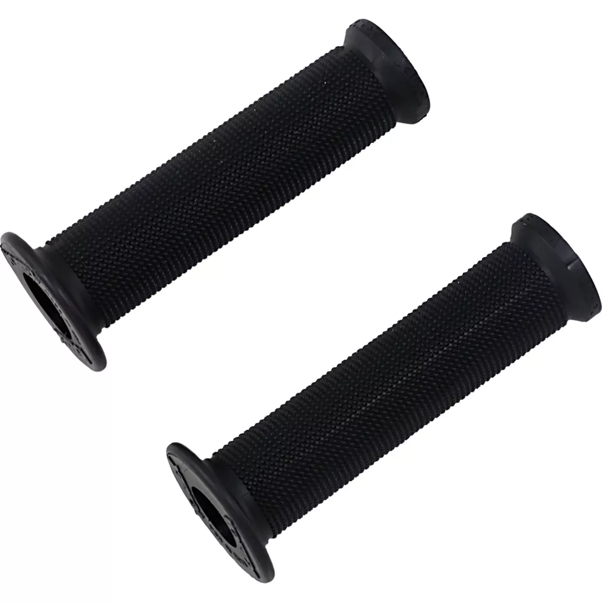 VORTEX 0630-1492 GR101 V3 Grips Grips – V3 – Black
