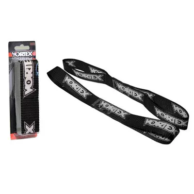 Vortex 1.5 inch Soft Tie Downs