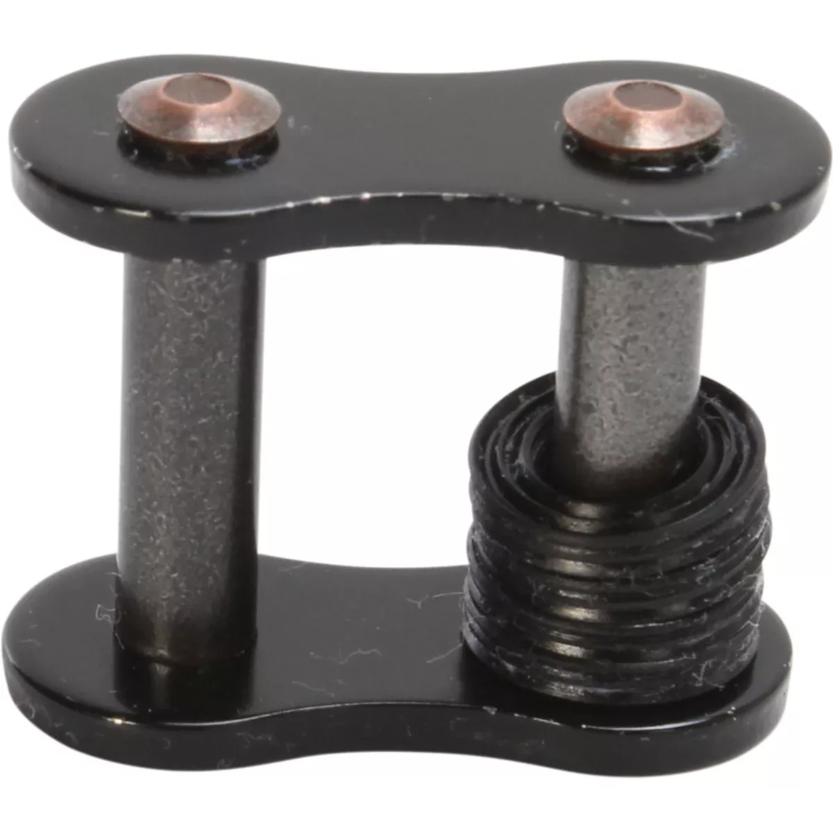VORTEX 1225-0441 520SX3-RCL SX3 Rivet Connecting Link 520 SX3 – Rivet Connecting Link