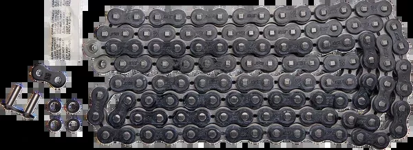 Vortex 520 RX3 – Drive Chain – 120 Links