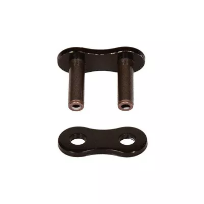 Vortex 525SX3 V3 2.0 Motorcycle Chain Rivet Master Link