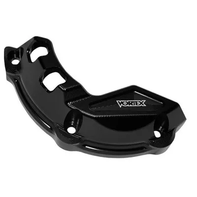 Vortex BMW HP4 13-14 Left Case Cover Guard