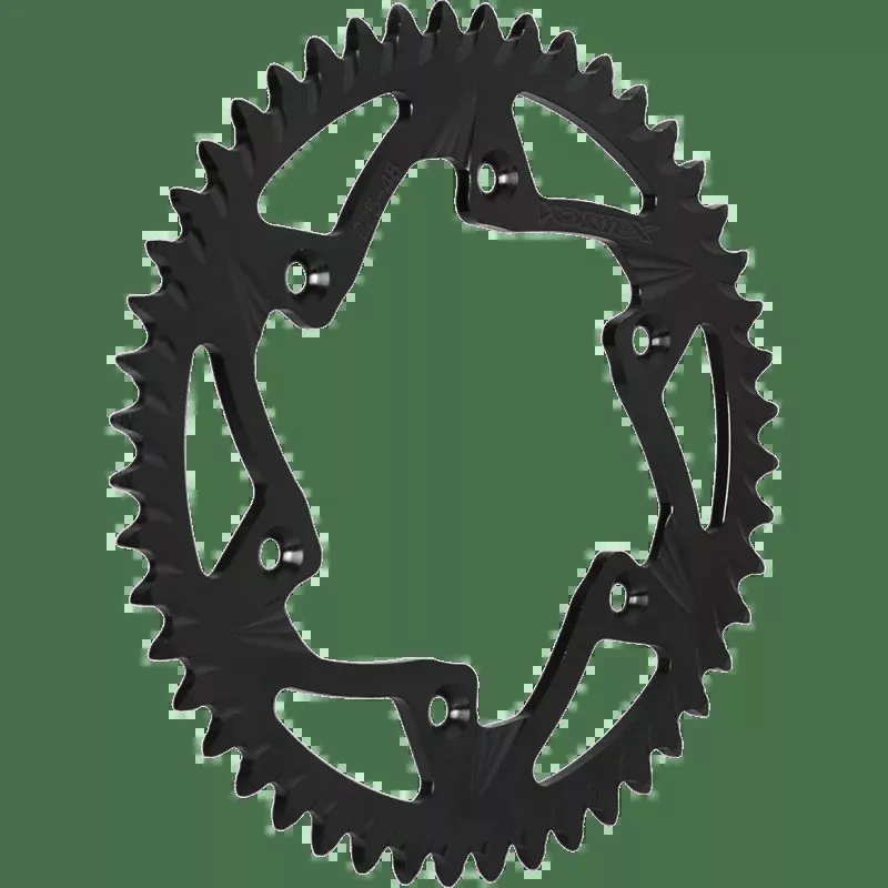 Vortex F5 44 Tooth Rear Sprocket (452AK-44)