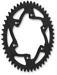 Vortex F5 51 Tooth Rear Sprocket (511K-51)