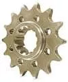 Vortex Front C/S Steel Sprocket 16T - 3208-16