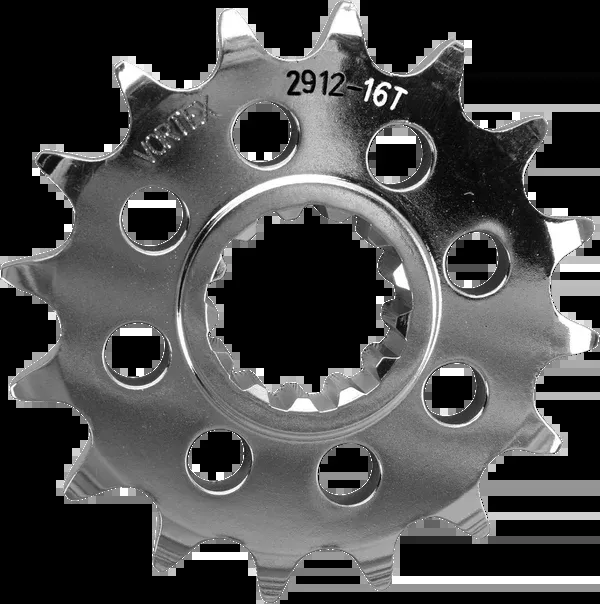 Vortex Front Sprocket – 16 Tooth – BMW