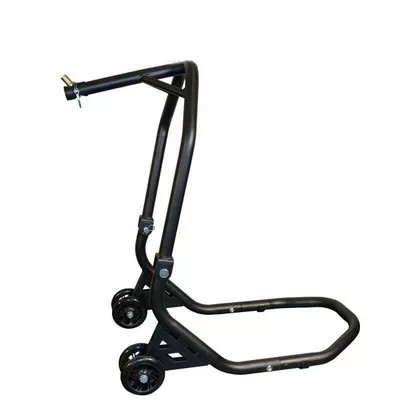 Vortex Headlift Front Motorcycle Stand ST943