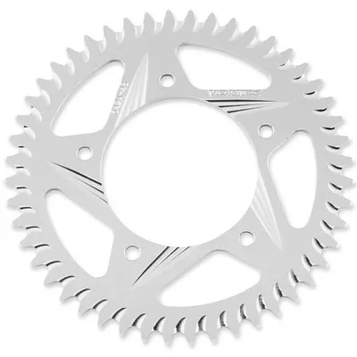 Vortex Honda Grom 14-21 420 Aluminum Rear Sprocket