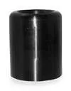 Vortex Plastic Puck Black 2.125" - PS101K