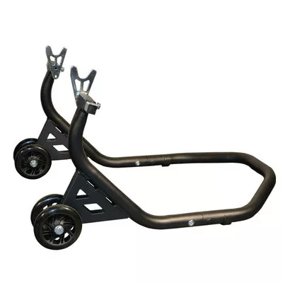 Vortex Rear Motorcycle Stand (Spooled)
