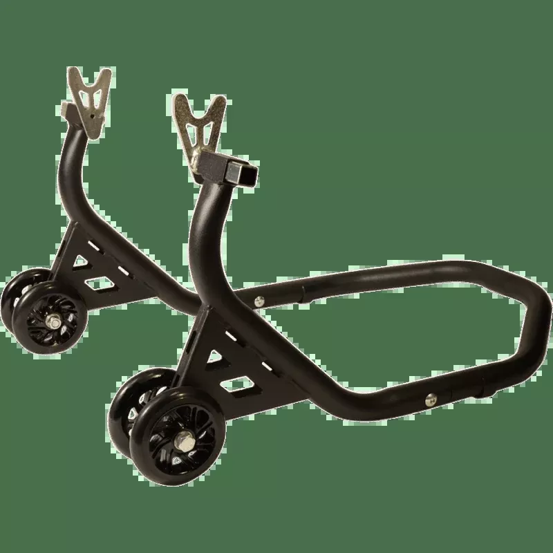 Vortex Rear Stand ST901