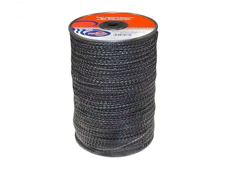 Vortex Trimmer Line .095" Large Spool | 1140 Ft.