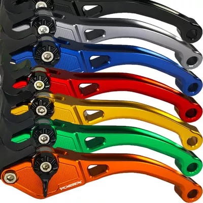 Vortex Triumph Tiger 1050 07-14 V3 2.0 Brake Lever