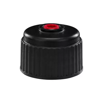 VP Racing Replacement Cap for Sqare Jerry Can