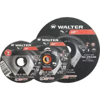 WALTER 6X14X78