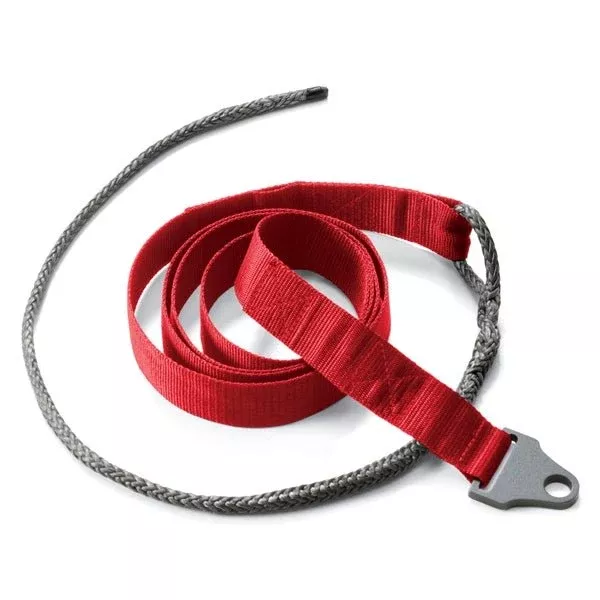 Warn ATV Provantage Plow Strap