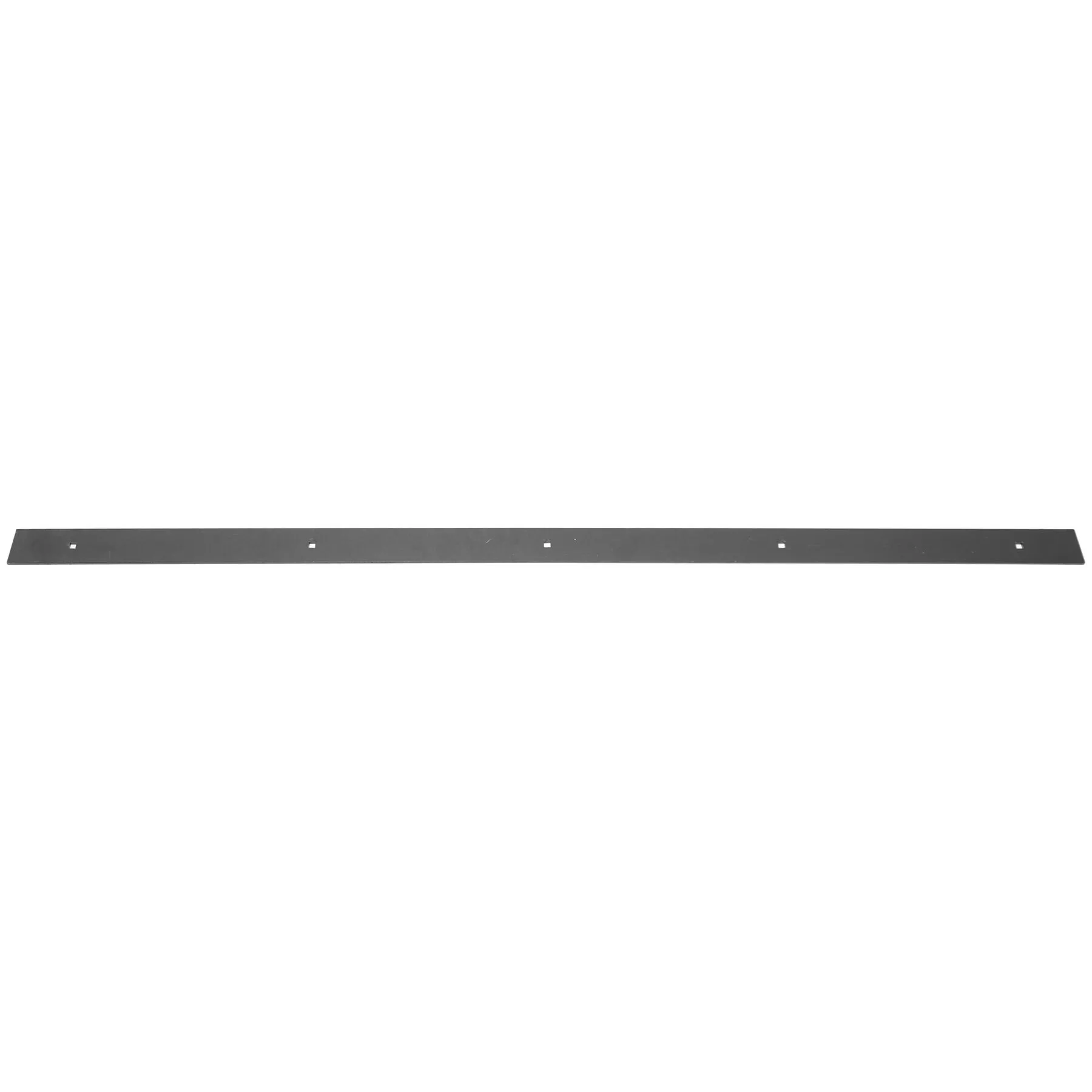 Warn Industries ProVantage 2 Wear Bar