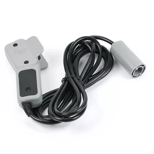 Warn Replacement Remote For Kit 390403