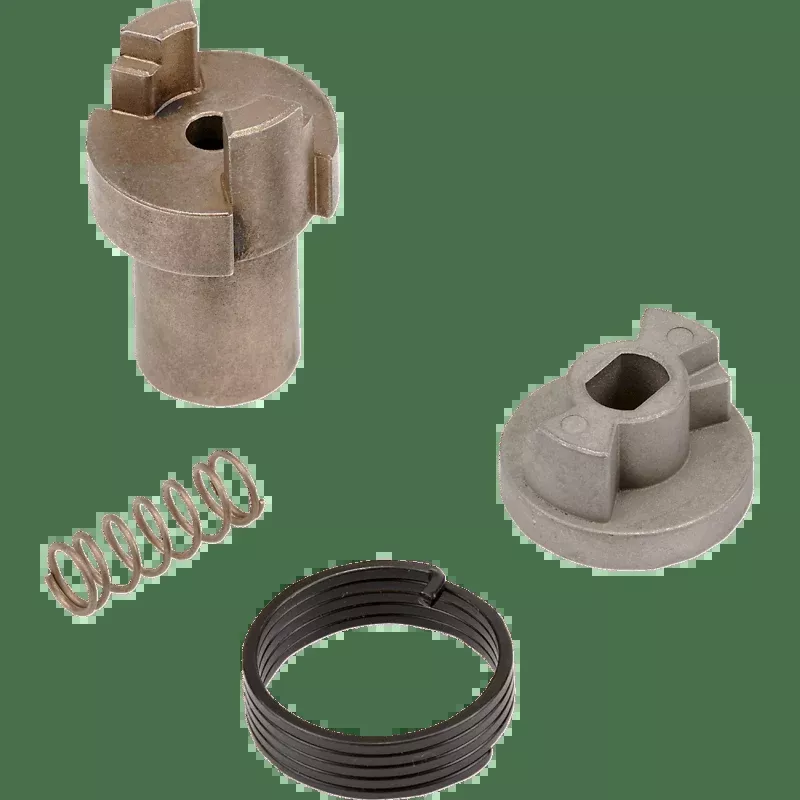 Warn Winch Brake Kit