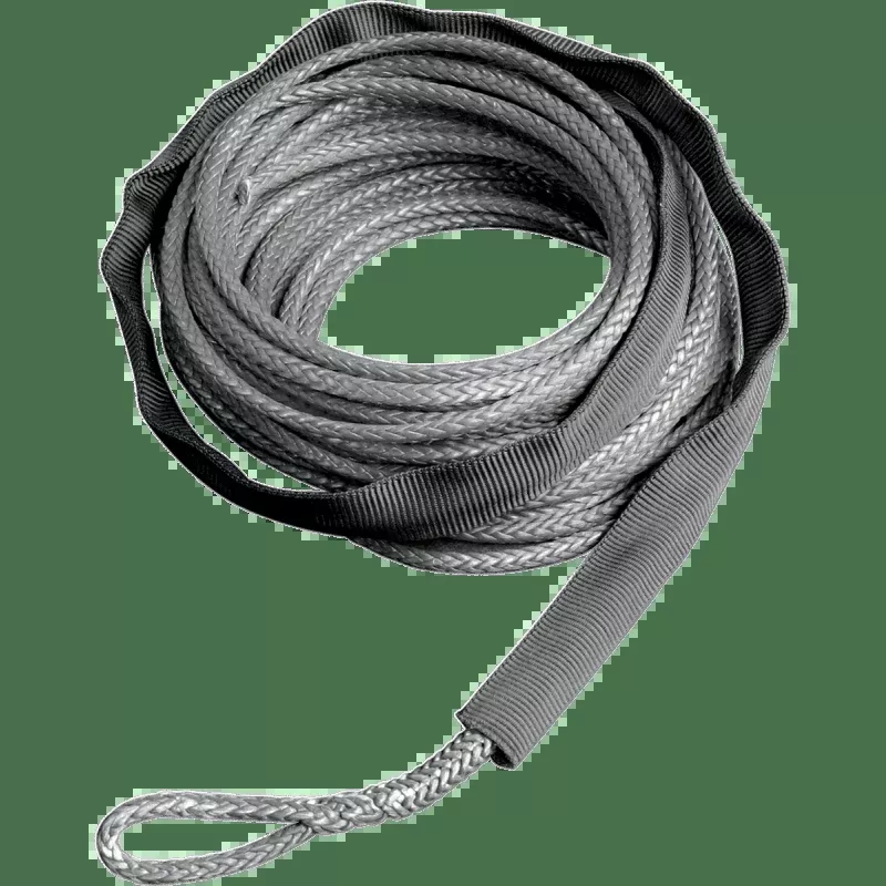 Warn Winch Rope