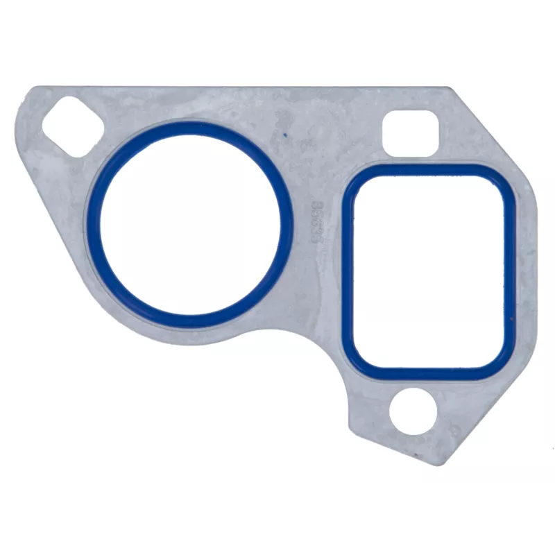 WATER PUMP GASKET [EACH]
