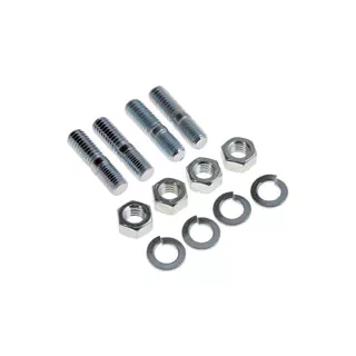 WATER PUMP STUD KIT 5/16