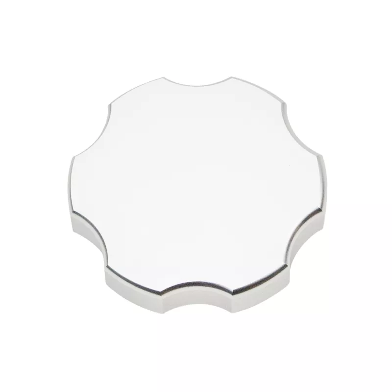 WCF Coolant Tank Caps
