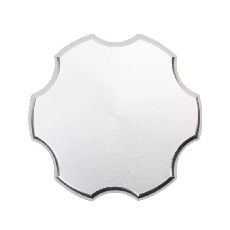 WCF Oil Fill Cap
